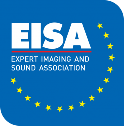 EISA Secure Download Site