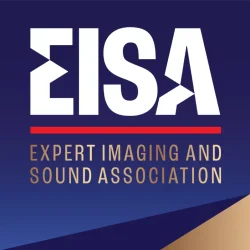eisa logo